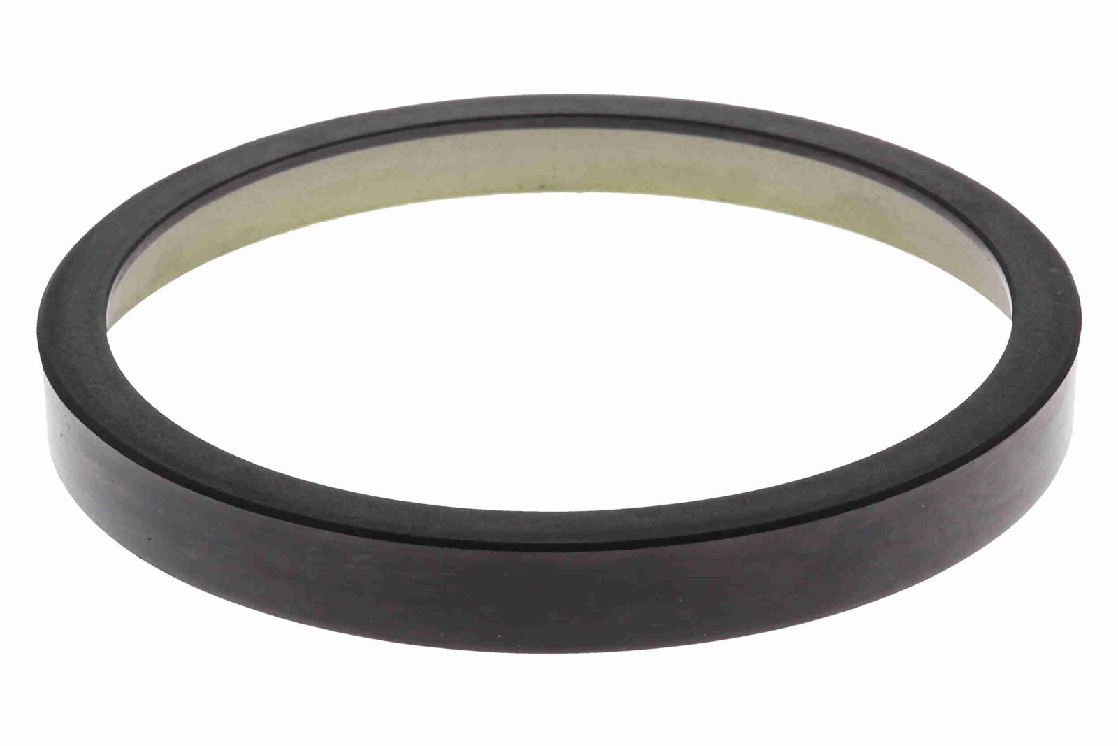 VEMO V22-92-0002 - Sensorring, ABS