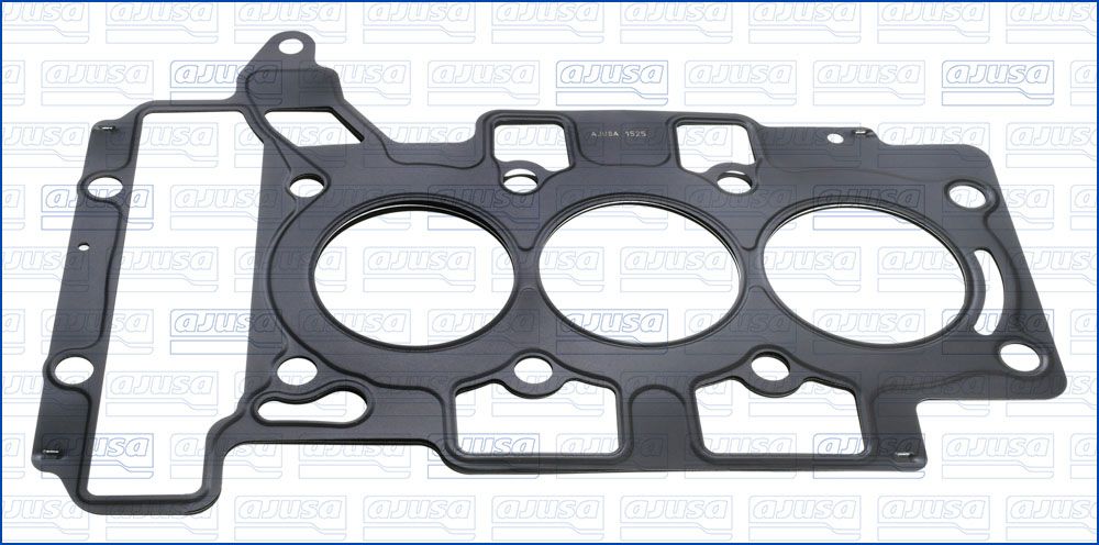 AJUSA 10223800 - Dichtung, Zylinderkopf