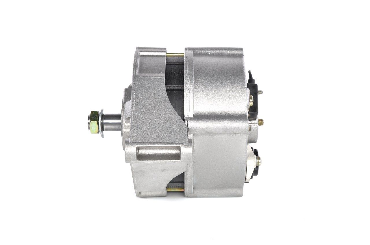BOSCH 0 120 484 019 - Generator