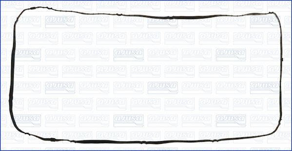AJUSA 11098700 - Dichtung, Zylinderkopfhaube