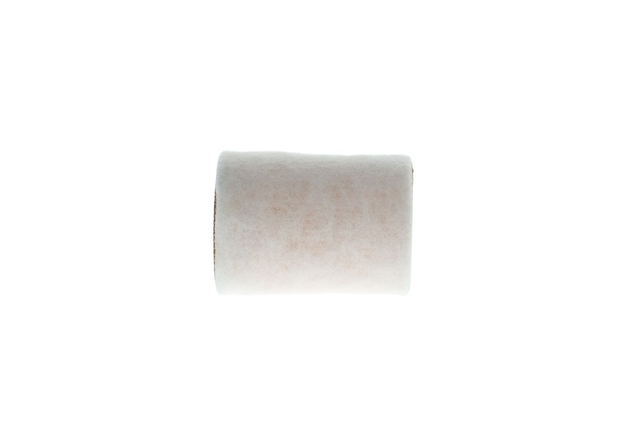BOSCH 1 457 433 084 - Luftfilter