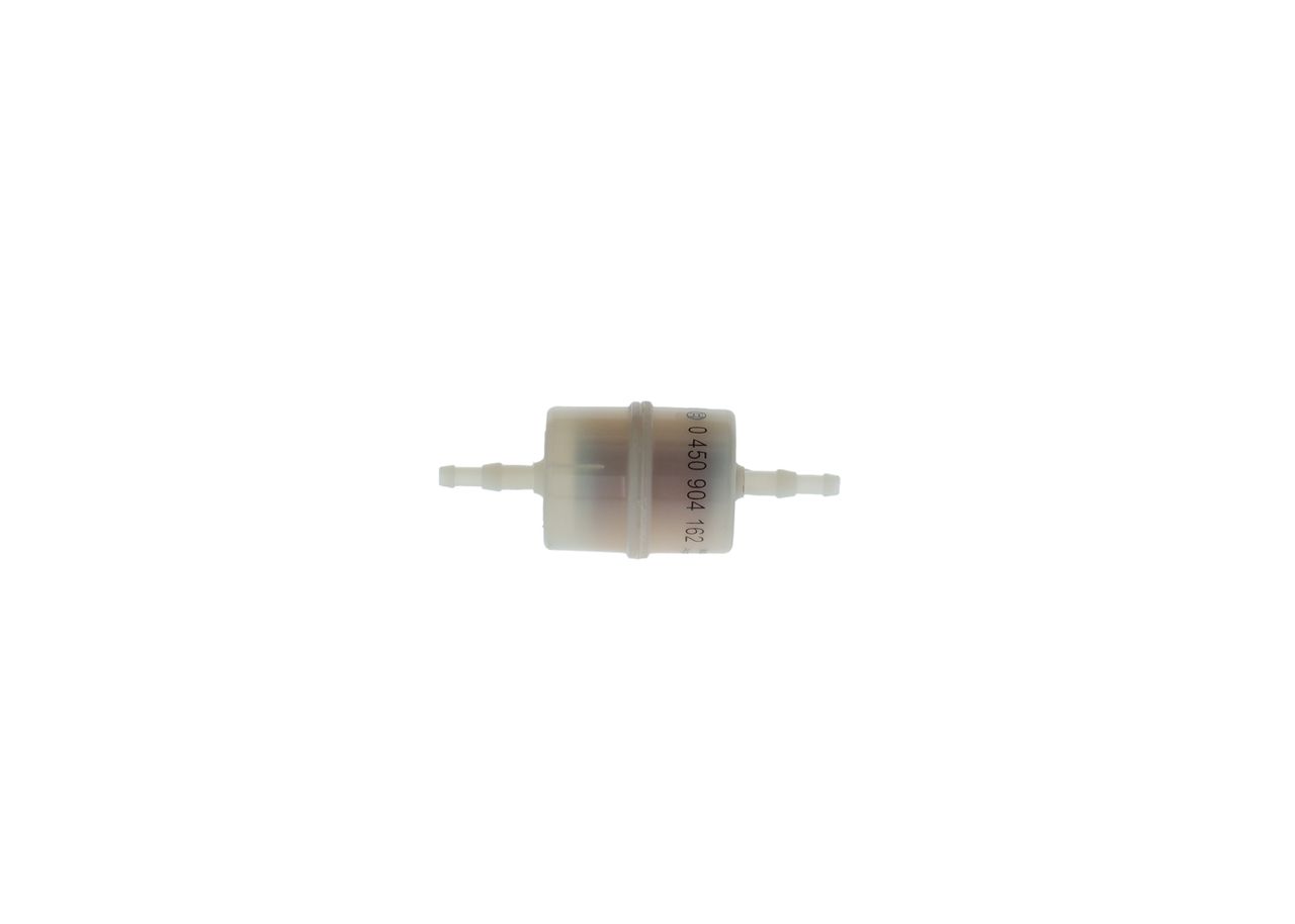 BOSCH 0 450 904 162 - Kraftstofffilter