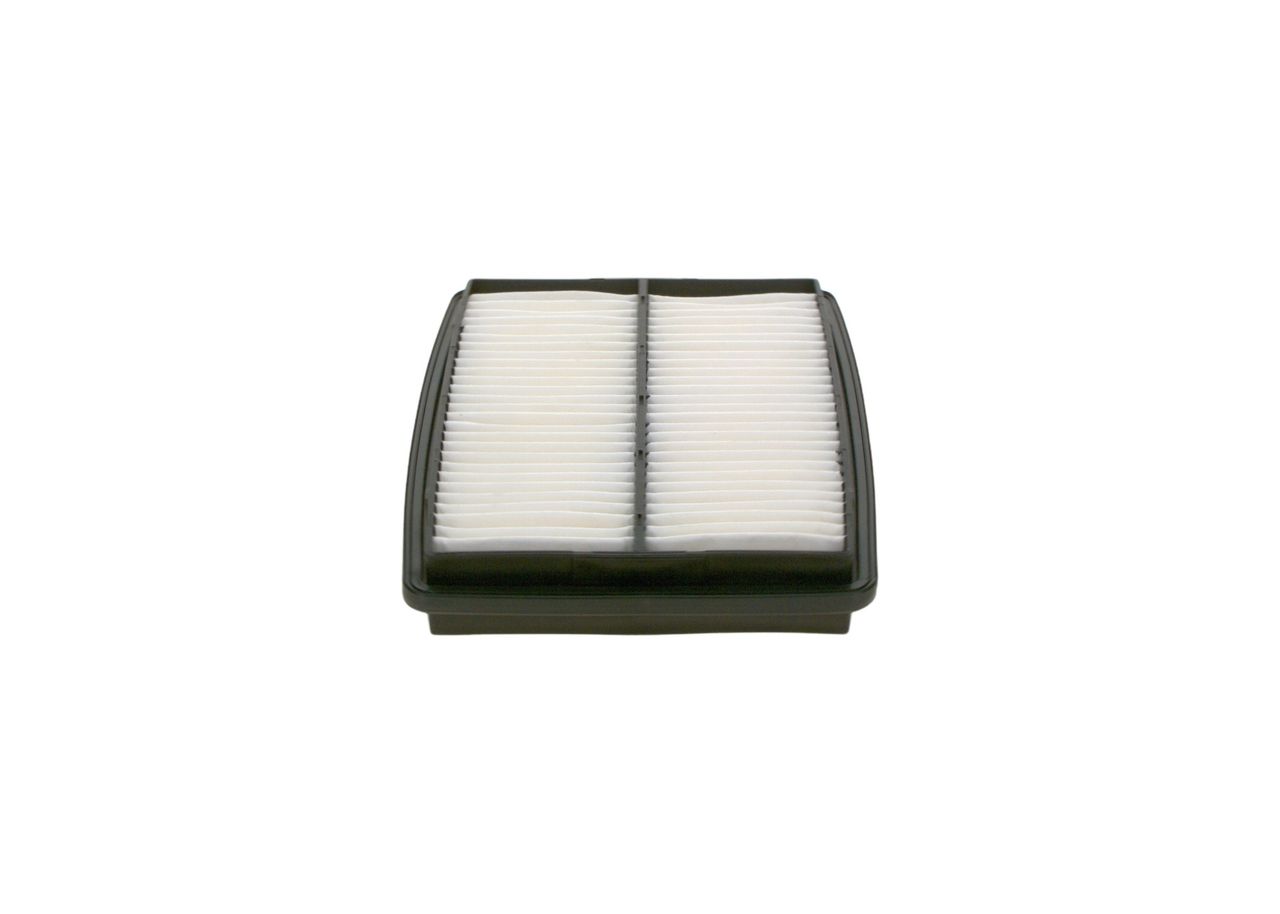 BOSCH 1 457 433 037 - Luftfilter