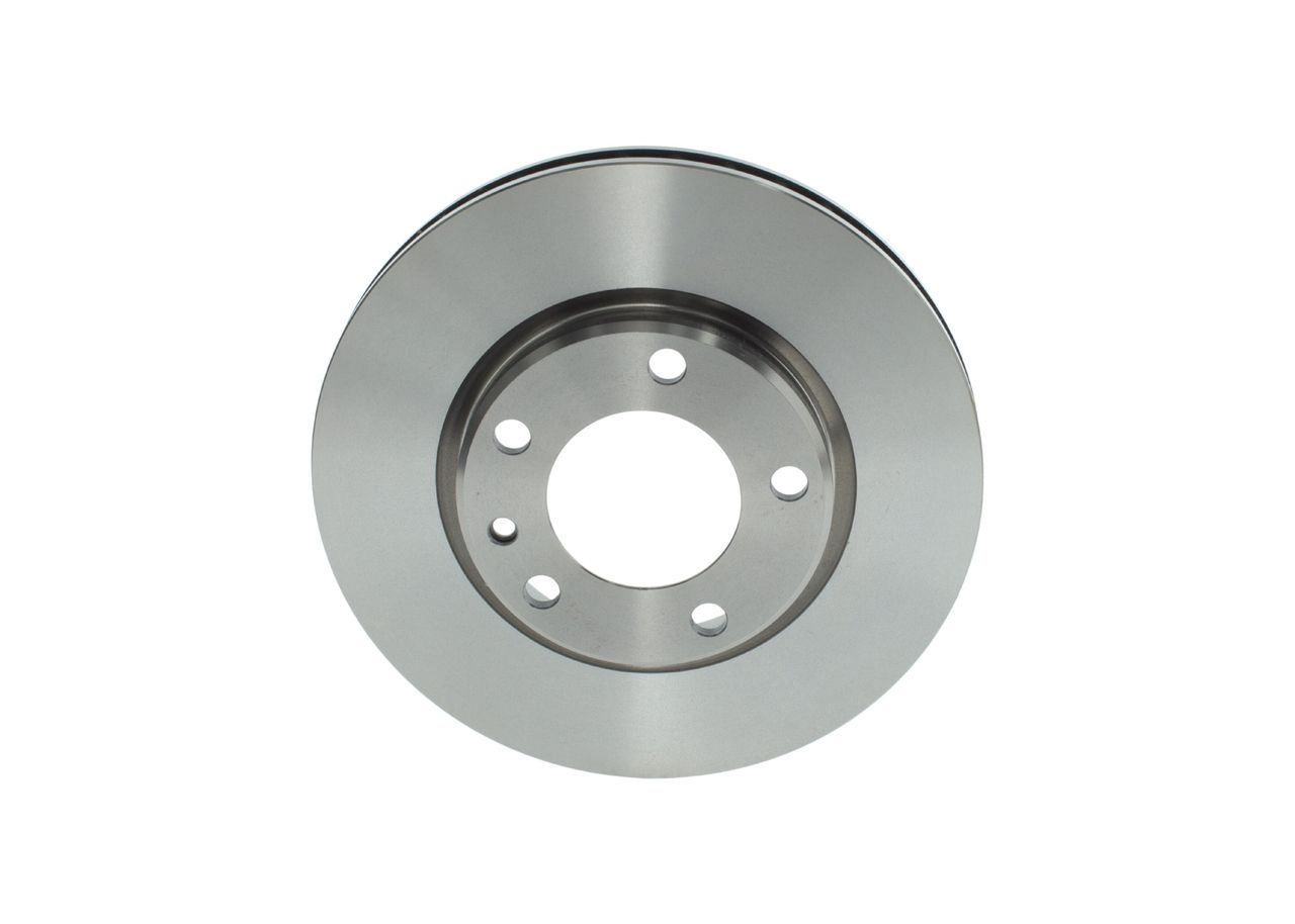 BOSCH 0 986 478 890 - Bremsscheibe