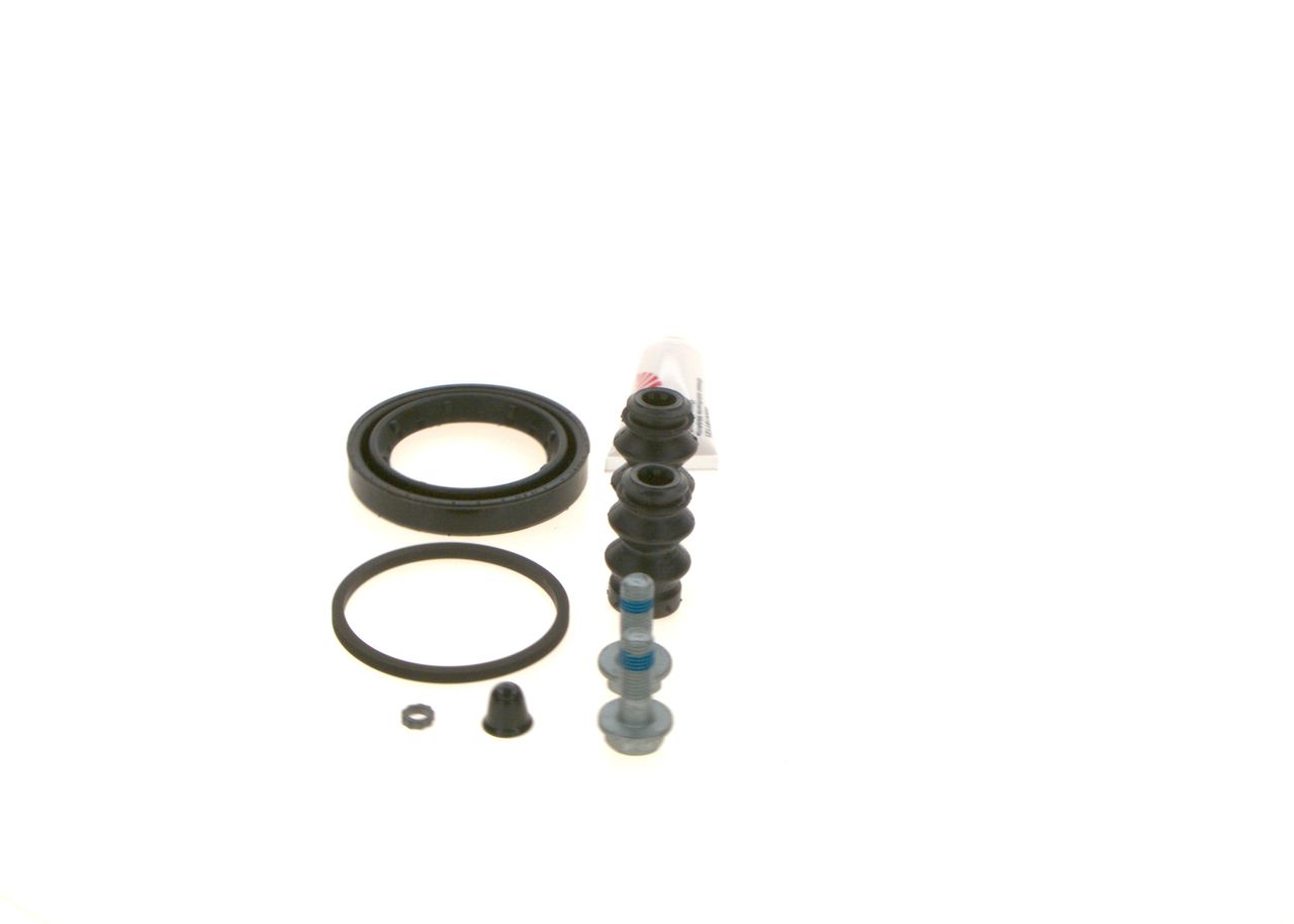 BOSCH 0 204 104 320 - Reparatursatz, Bremssattel
