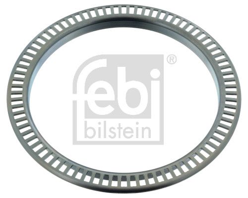 FEBI BILSTEIN 100426 - Sensorring, ABS