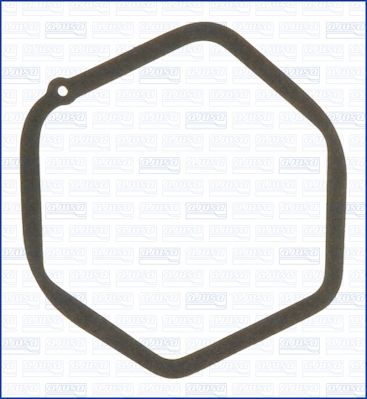 AJUSA 11017300 - Dichtung, Zylinderkopfhaube