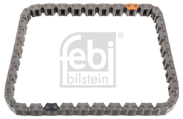 FEBI BILSTEIN 100314 - Steuerkette