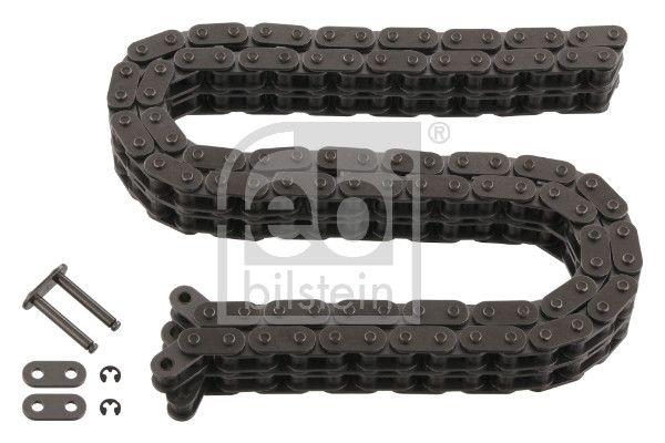 FEBI BILSTEIN 09426 - Steuerkette