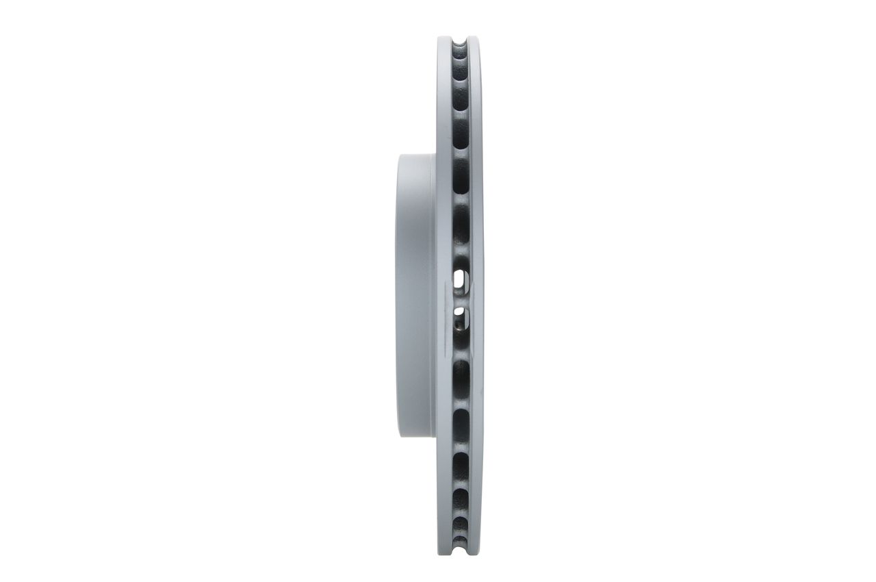 BOSCH 0 986 478 308 - Bremsscheibe