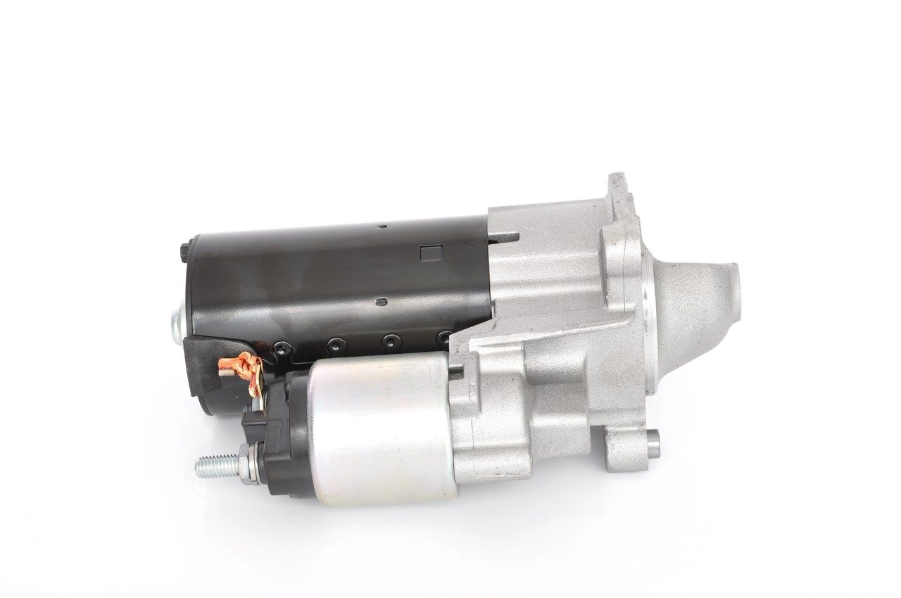 BOSCH 0 001 108 450 - Starter