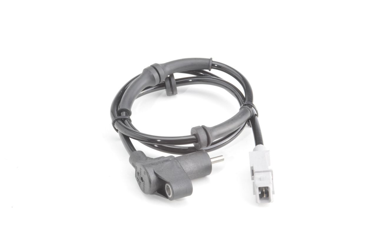 BOSCH 0 265 006 209 - Sensor, Raddrehzahl