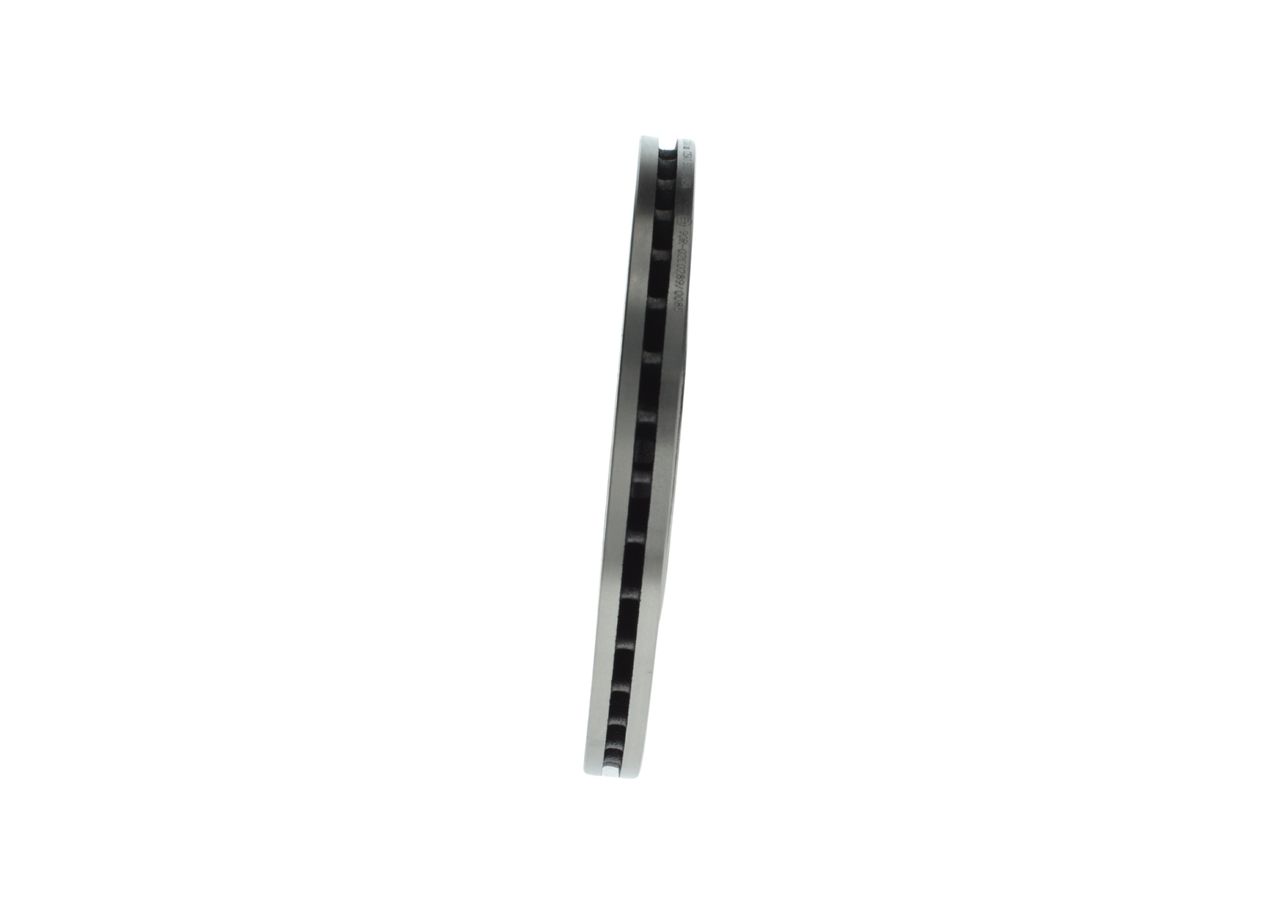 BOSCH 0 986 478 619 - Bremsscheibe