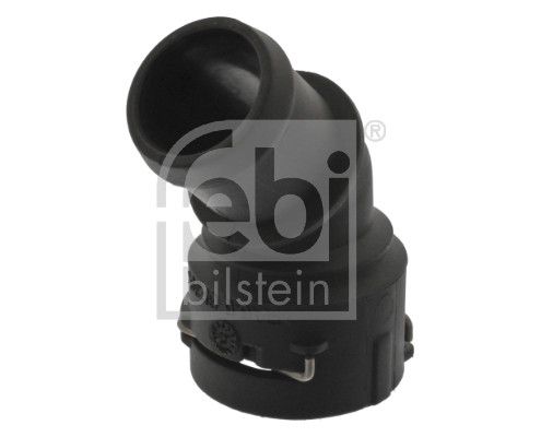 FEBI BILSTEIN 45978 - Kühlmittelflansch