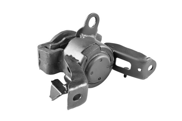 TEDGUM 00393524 - Lagerung, Motor