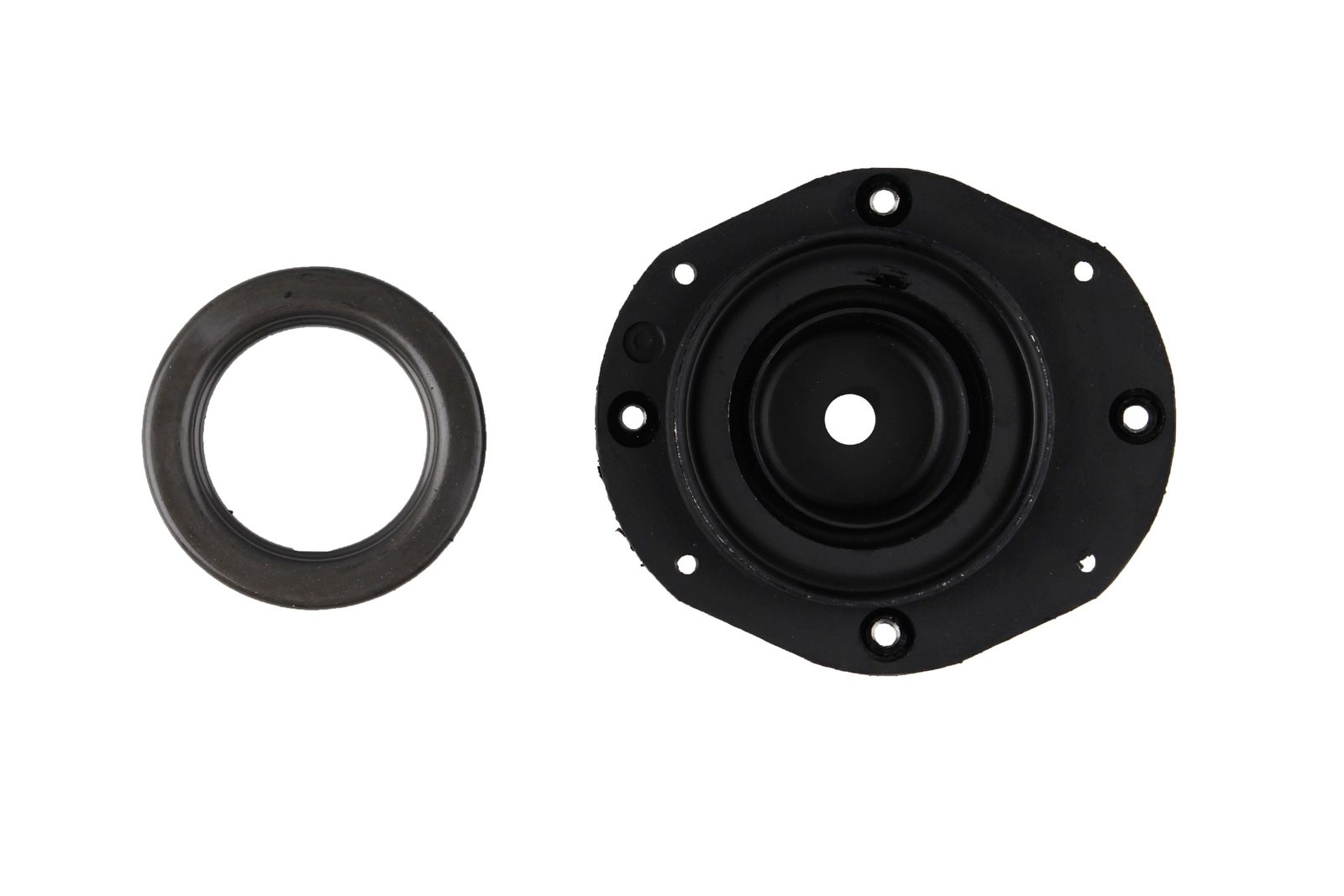 BILSTEIN 12-117000 - Reparatursatz, Federbeinstützlager