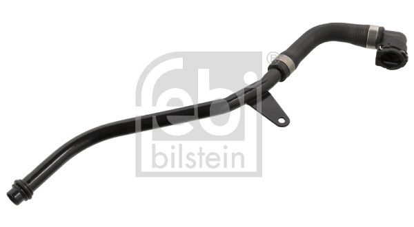 FEBI BILSTEIN 106033 - Kühlmittelrohrleitung
