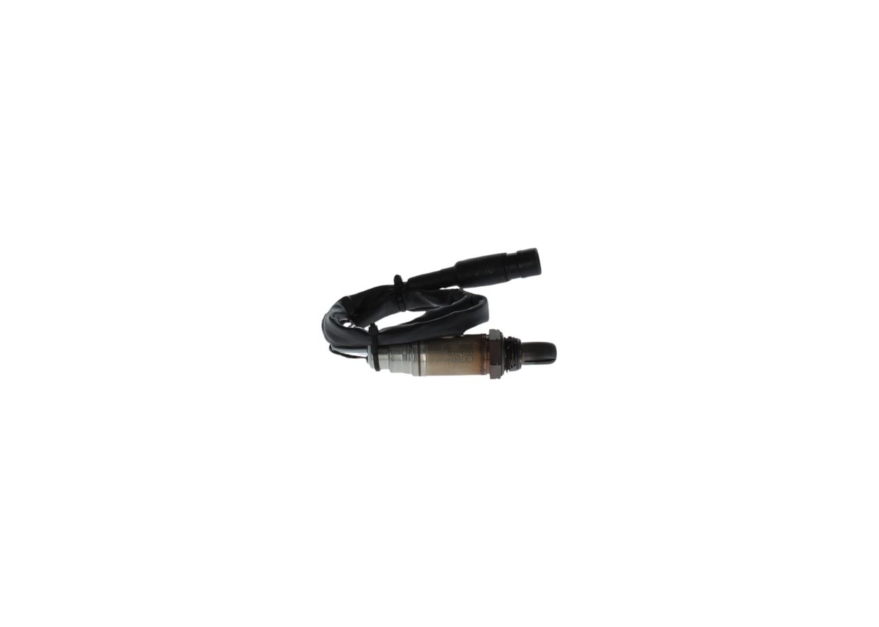 BOSCH 0 258 003 012 - Lambdasonde