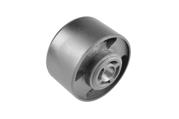 TEDGUM 00582912 - Lagerung, Motor