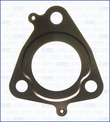 AJUSA 01107900 - Dichtung, Lader