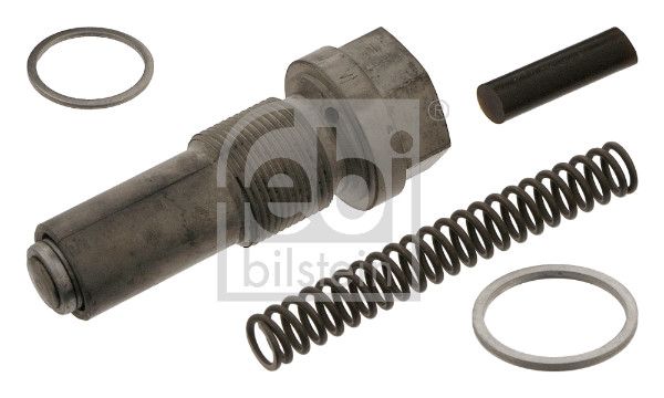 FEBI BILSTEIN 01440 - Spanner, Steuerkette
