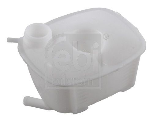 FEBI BILSTEIN 02205 - Ausgleichsbehälter, Kühlmittel