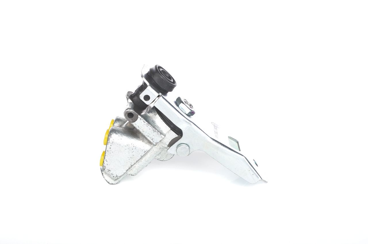 BOSCH 0 986 482 036 - Bremskraftregler