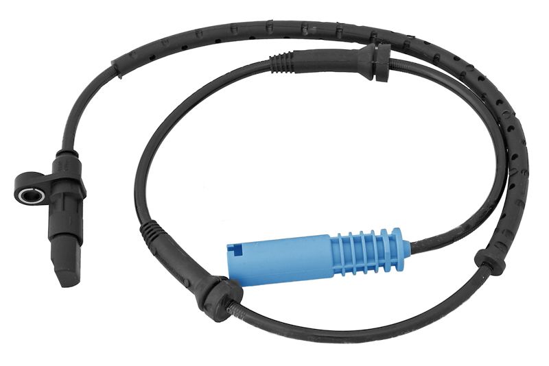 BOSCH 0 986 594 509 - Sensor, Raddrehzahl