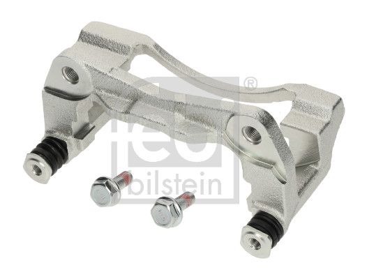 FEBI BILSTEIN 1000906 - Halter, Bremssattel