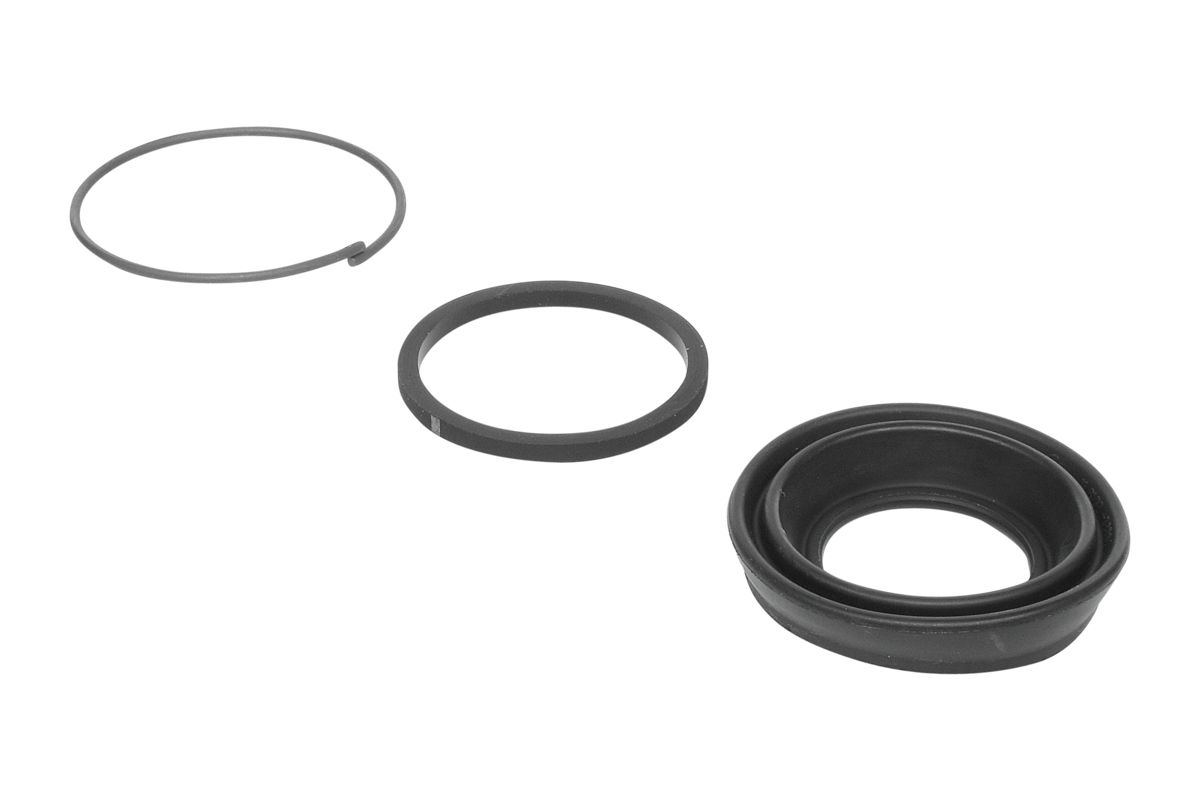 ATE 11.0441-3802.2 - Dichtungssatz, Bremssattel