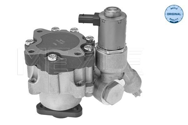 MEYLE 114 631 0061 - Hydraulikpumpe, Lenkung
