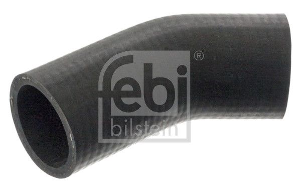 FEBI BILSTEIN 14027 - Kühlerschlauch