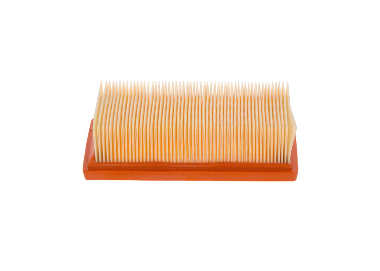 BOSCH 1 457 432 173 - Luftfilter