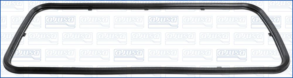 AJUSA 14101700 - Dichtung, Ölwanne
