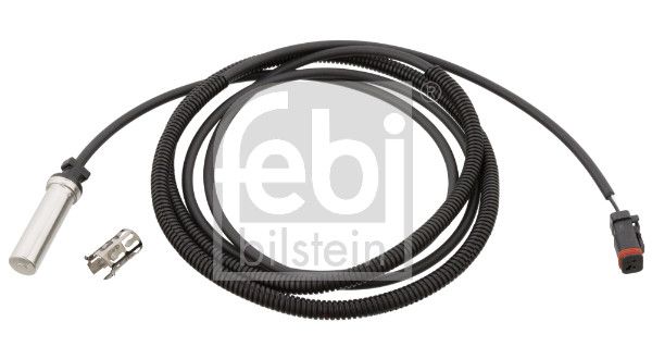 FEBI BILSTEIN 106259 - Sensor, Raddrehzahl