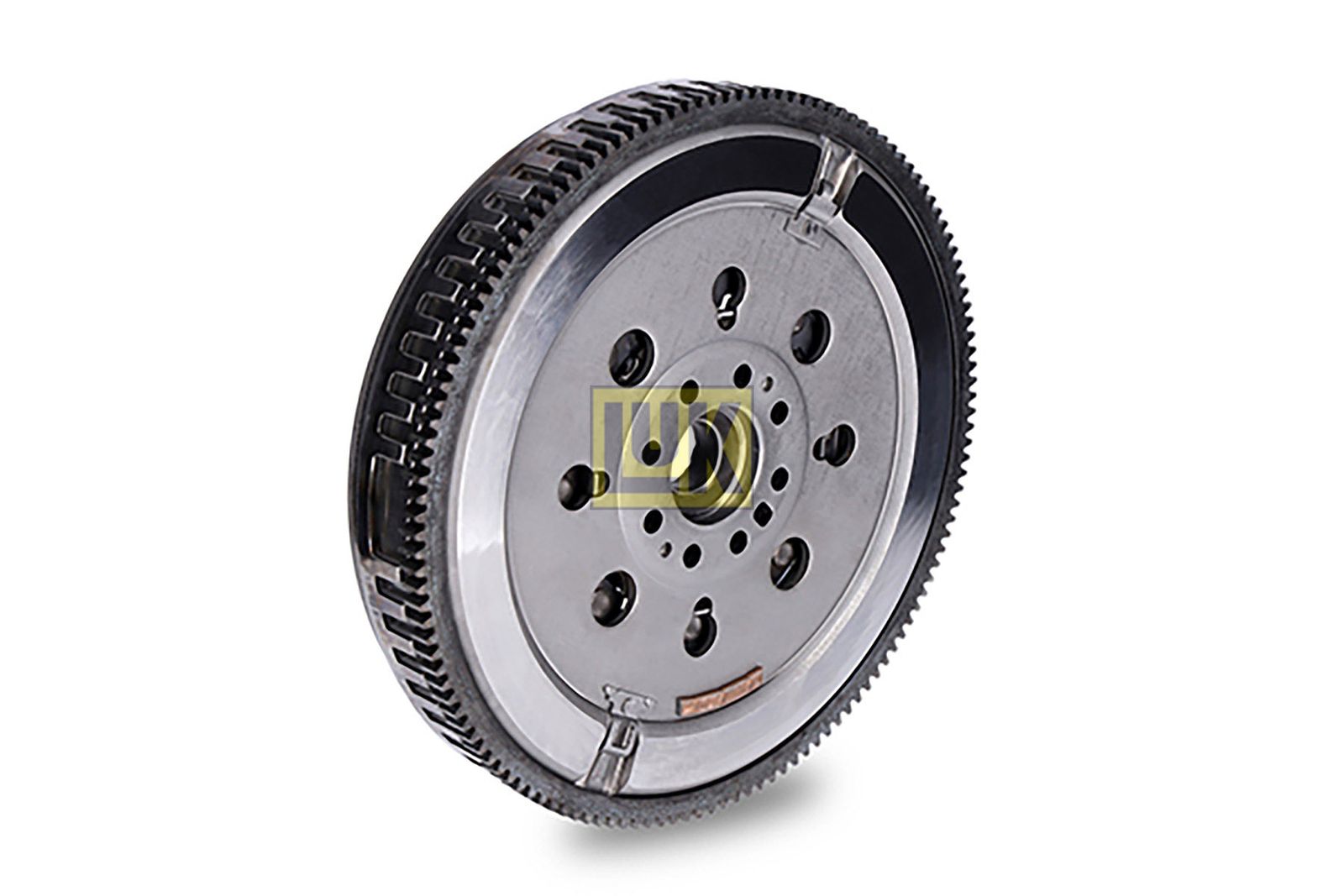 Schaeffler LuK 415 0138 10 - Schwungrad