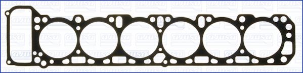 AJUSA 10023700 - Dichtung, Zylinderkopf
