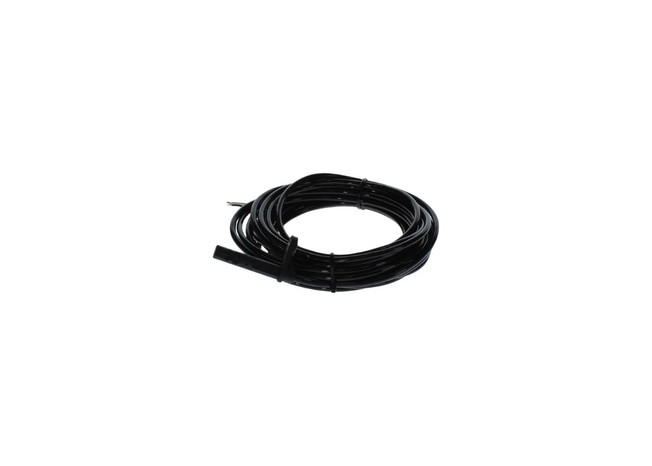 BOSCH 0 986 594 639 - Sensor, Raddrehzahl