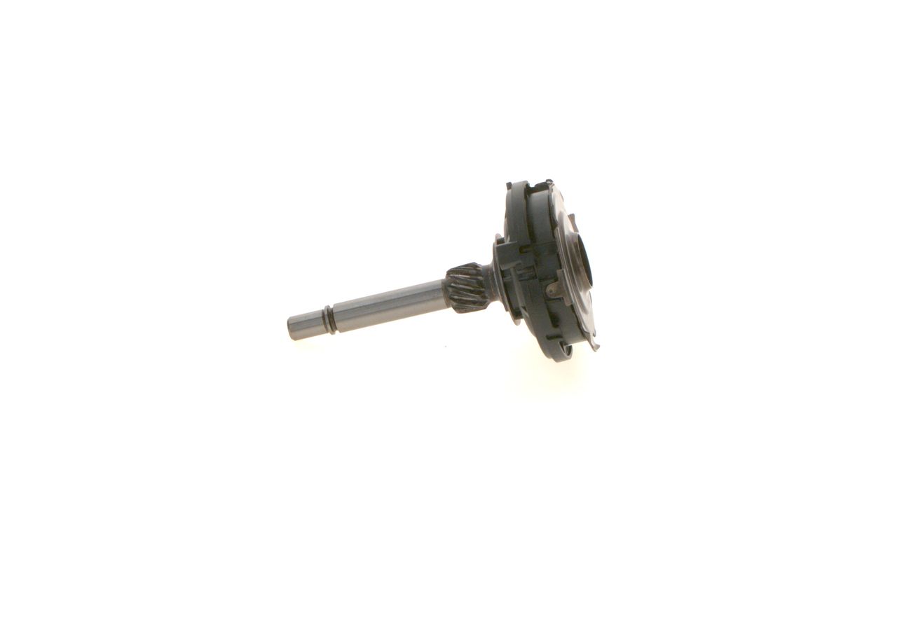 BOSCH 1 006 200 316 - Reparatursatz, Planetengetriebe (Starter)