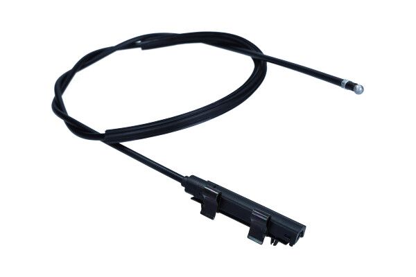 MAXGEAR 32-1771 - Motorhaubenzug