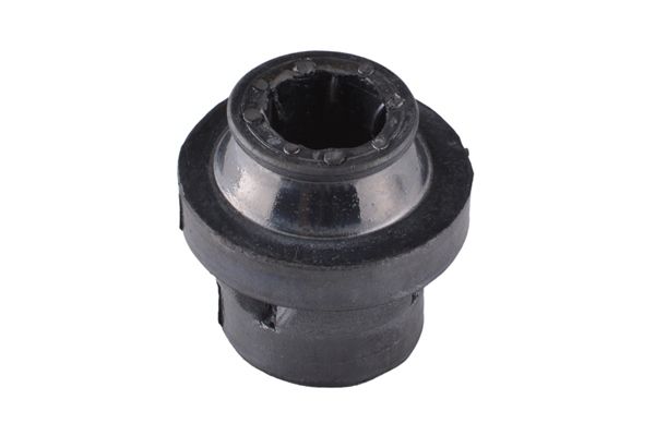 TEDGUM 00228489 - Lagerung, Kühler