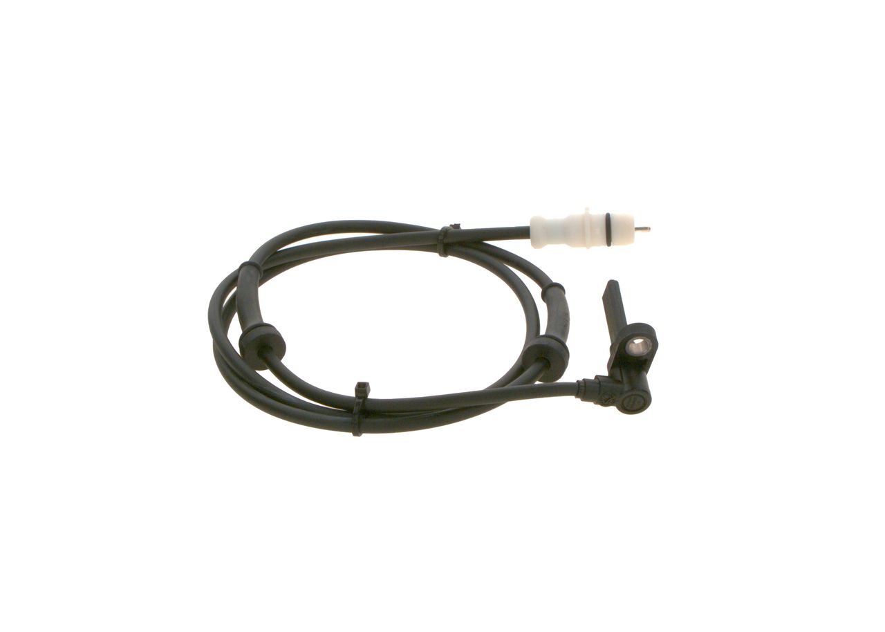 BOSCH 0 265 007 044 - Sensor, Raddrehzahl