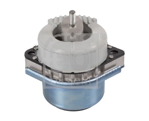 FEBI BILSTEIN 102698 - Lagerung, Motor