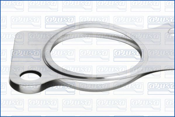 AJUSA 13220400 - Dichtung, Abgaskrümmer
