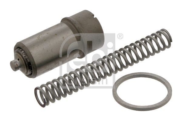 FEBI BILSTEIN 02454 - Spanner, Steuerkette