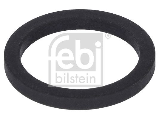 FEBI BILSTEIN 11907 - Dichtung, Thermostatgehäuse
