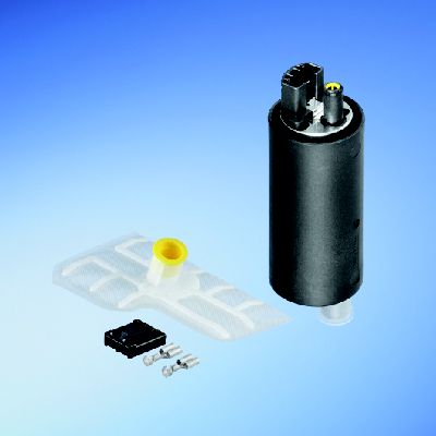 BOSCH 0 580 314 076 - Kraftstoffpumpe