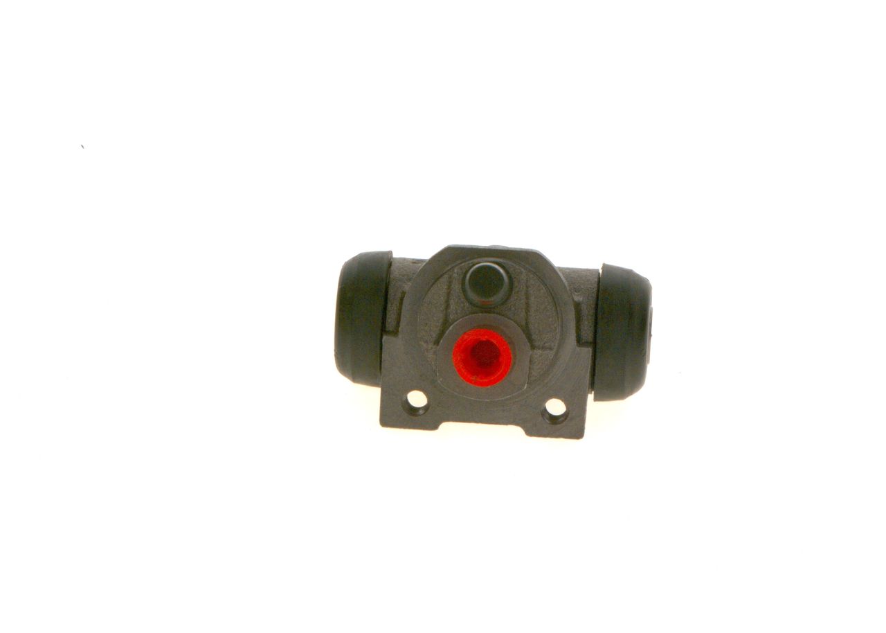 BOSCH 0 986 475 428 - Radbremszylinder