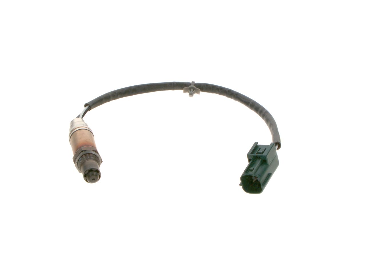 BOSCH 0 258 005 278 - Lambdasonde