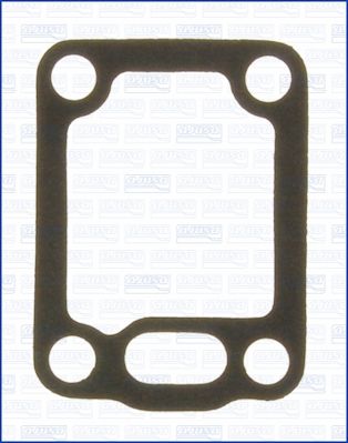 AJUSA 00147900 - Dichtung, Ölpumpe